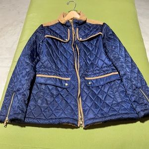Vince Camuto jacket